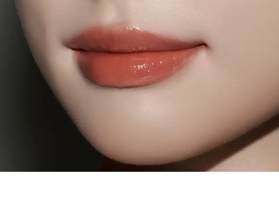 [올영단독컬러/슬기PICK] 오아드 립티크 13종 단품/기획 상세페이지 34